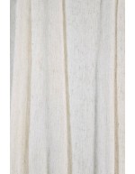 Mielikki (6 väriä)